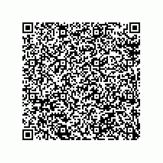 vCard 79506002164