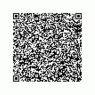 vCard 79506002201