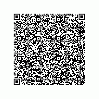 vCard 79506002339