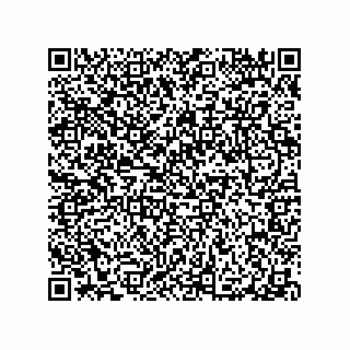 vCard 79506002493