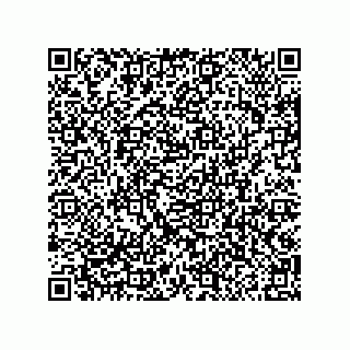 vCard 79506002539
