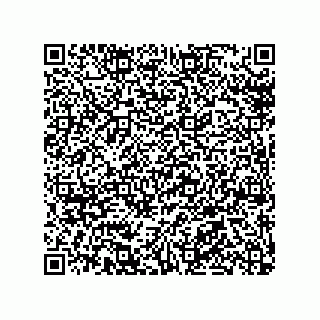 vCard 79506002553