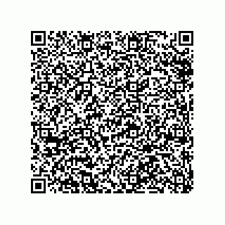 vCard 79506002639