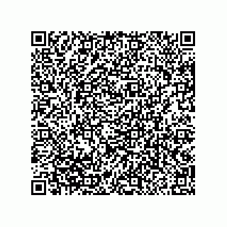 vCard 79506002739