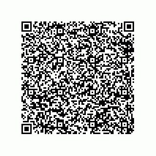 vCard 79506002839