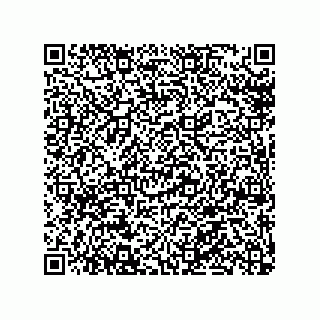 vCard 79506002953