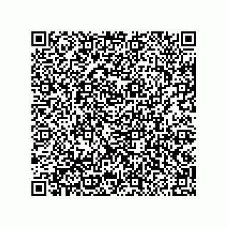 vCard 79506003039
