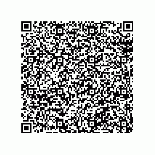 vCard 79506003105
