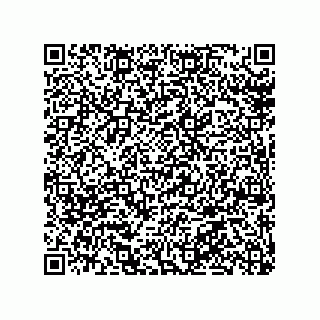 vCard 79506003121