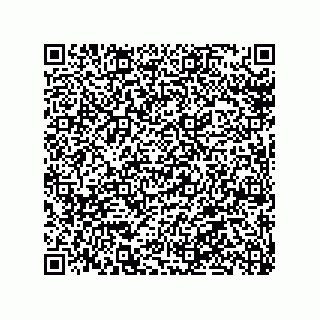 vCard 79506003149