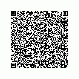 vCard 79506003159