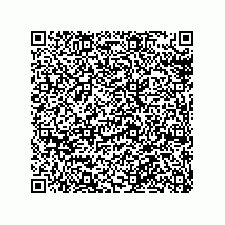 vCard 79506003355