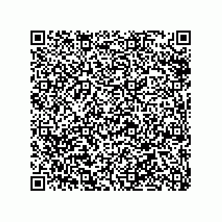 vCard 79506003539