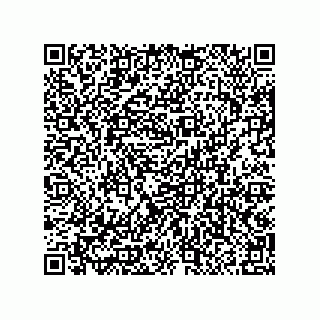 vCard 79506003739