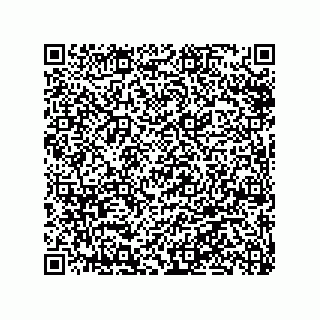 vCard 79506003839