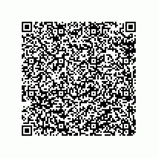 vCard 79506004136
