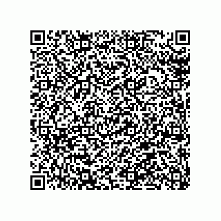 vCard 79506004149