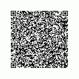 vCard 79506004166