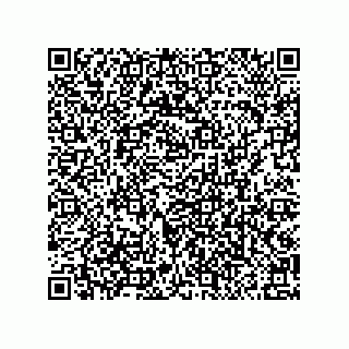 vCard 79506004362