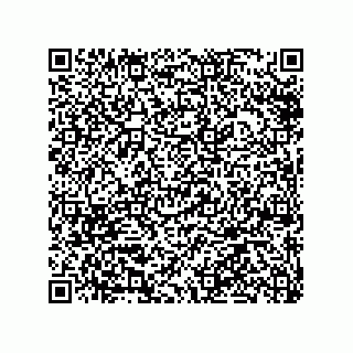 vCard 79506004439