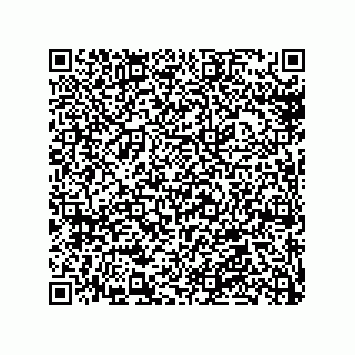 vCard 79506004516