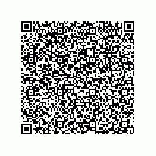 vCard 79506004639