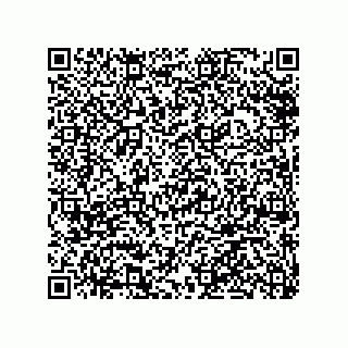 vCard 79506004839