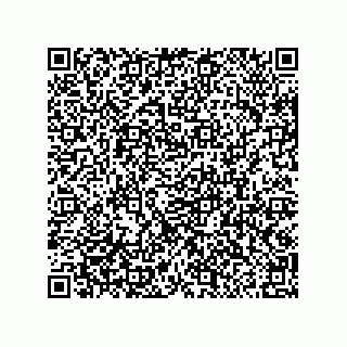vCard 79506004939