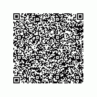 vCard 79506005000