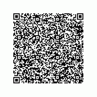 vCard 79506005039