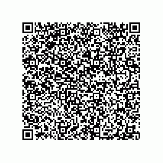 vCard 79506005639
