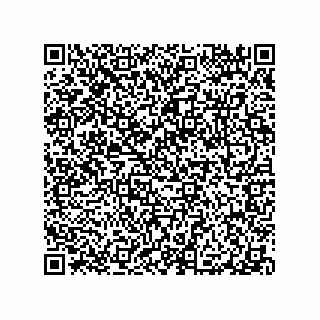 vCard 79506005643