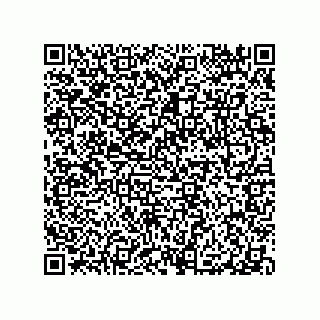 vCard 79506005652