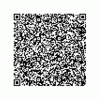 vCard 79506005658