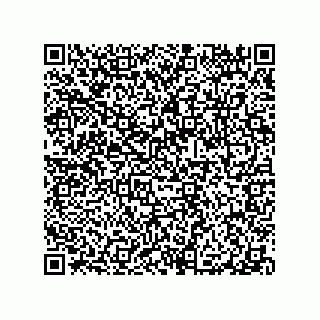 vCard 79506005663