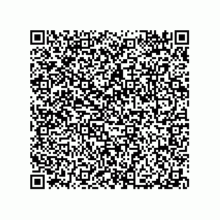 vCard 79506005683