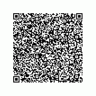 vCard 79506005704