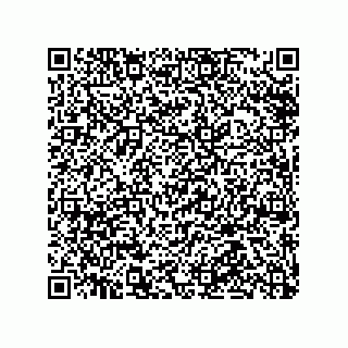 vCard 79506005752