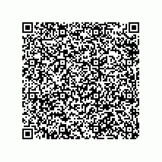 vCard 79506005771