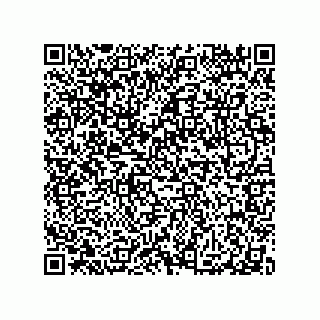 vCard 79506005804