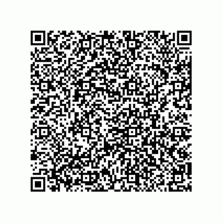vCard 79506005877