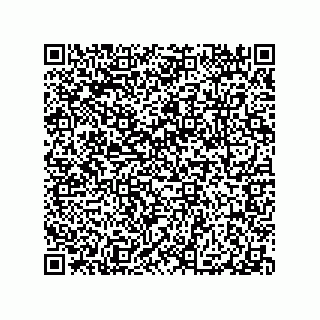 vCard 79506005960