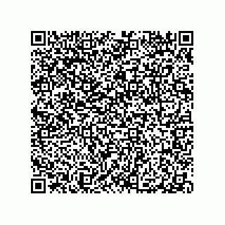 vCard 79506005992