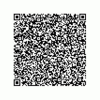 vCard 79506006439