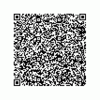 vCard 79506006739