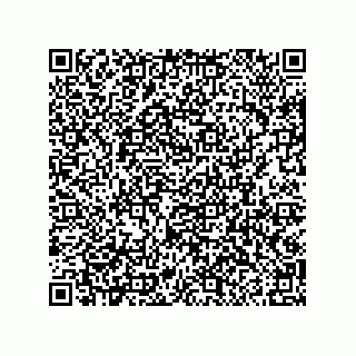 vCard 79506006839