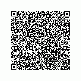 vCard 79506006939