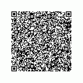 vCard 79506007014