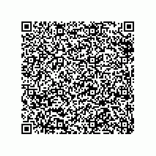 vCard 79506007739