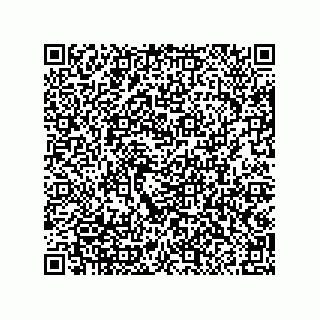 vCard 79506007839